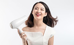 忘忧草视频资源在线观看